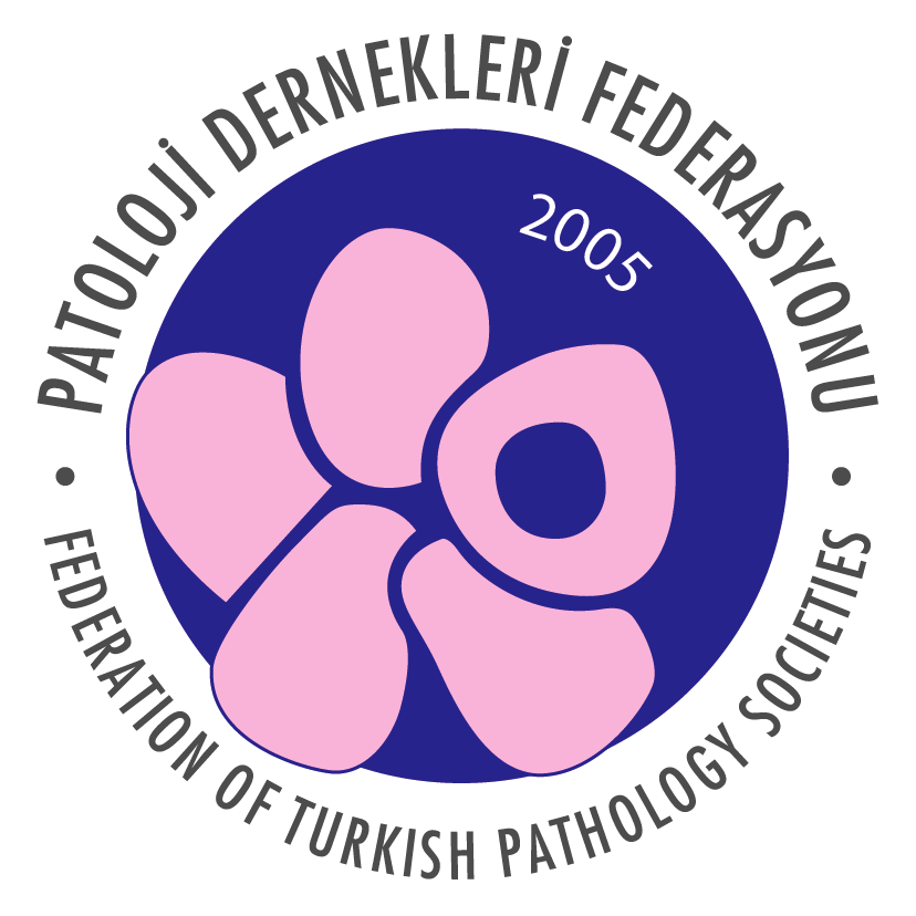 Patoloji Dernekleri Federasyonu